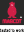 MASCOT