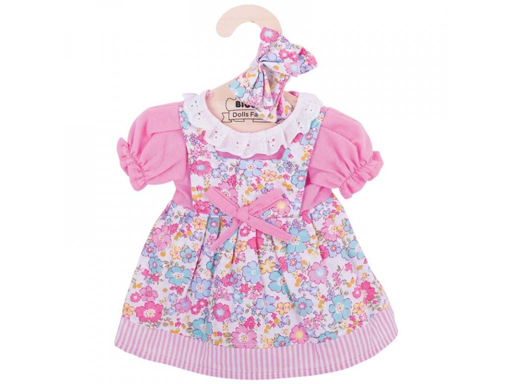 48d8582d 3c52 4d53 a45c a6fd00d3ff52 800x800