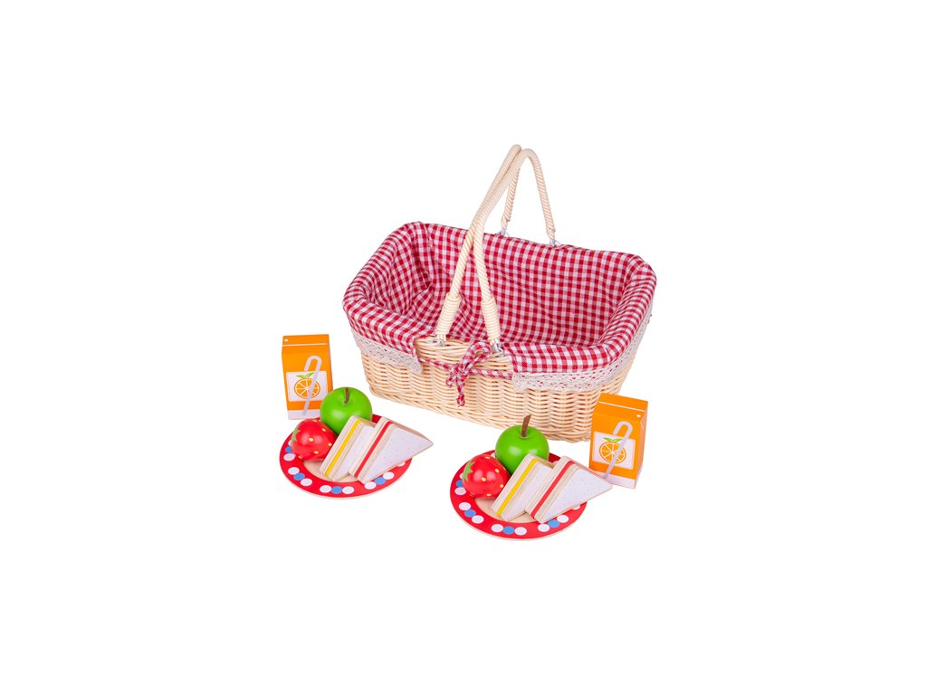 35b68b1a aa97 4120 a120 a9ea00ae11a3 464x464