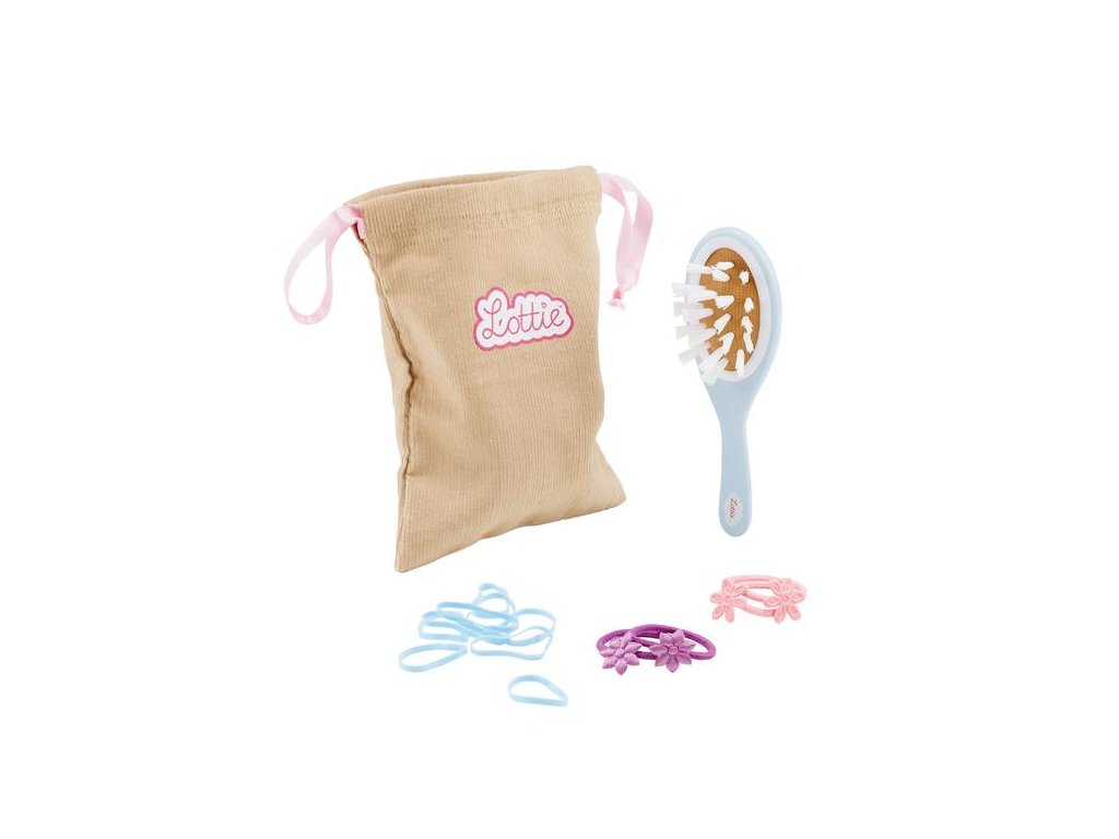 Hair Care Set Accessory Set Lottie dolls 1 367b7e1e 2039 4b5f a06b f8db0a013e10 grande