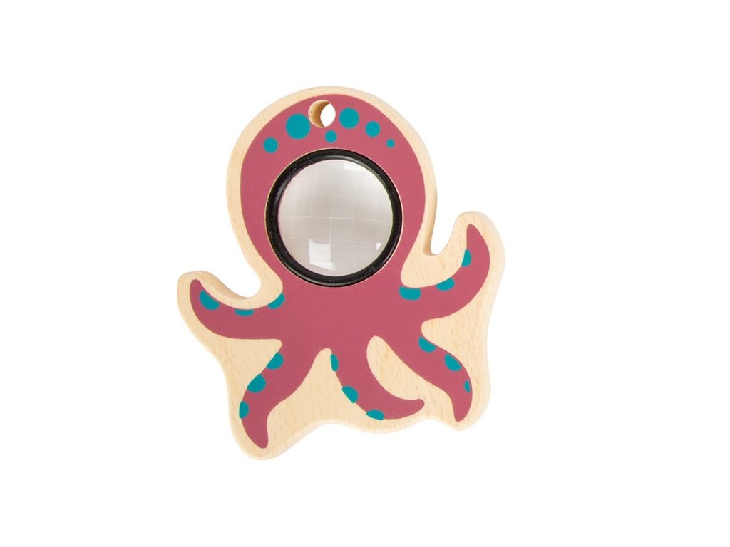 11661chobotnice%20r%C5%AF%C5%BEov%C3%A1