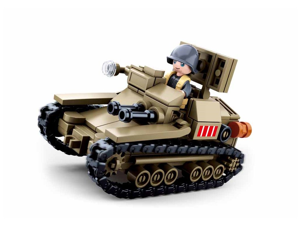 M38 B0709.tank