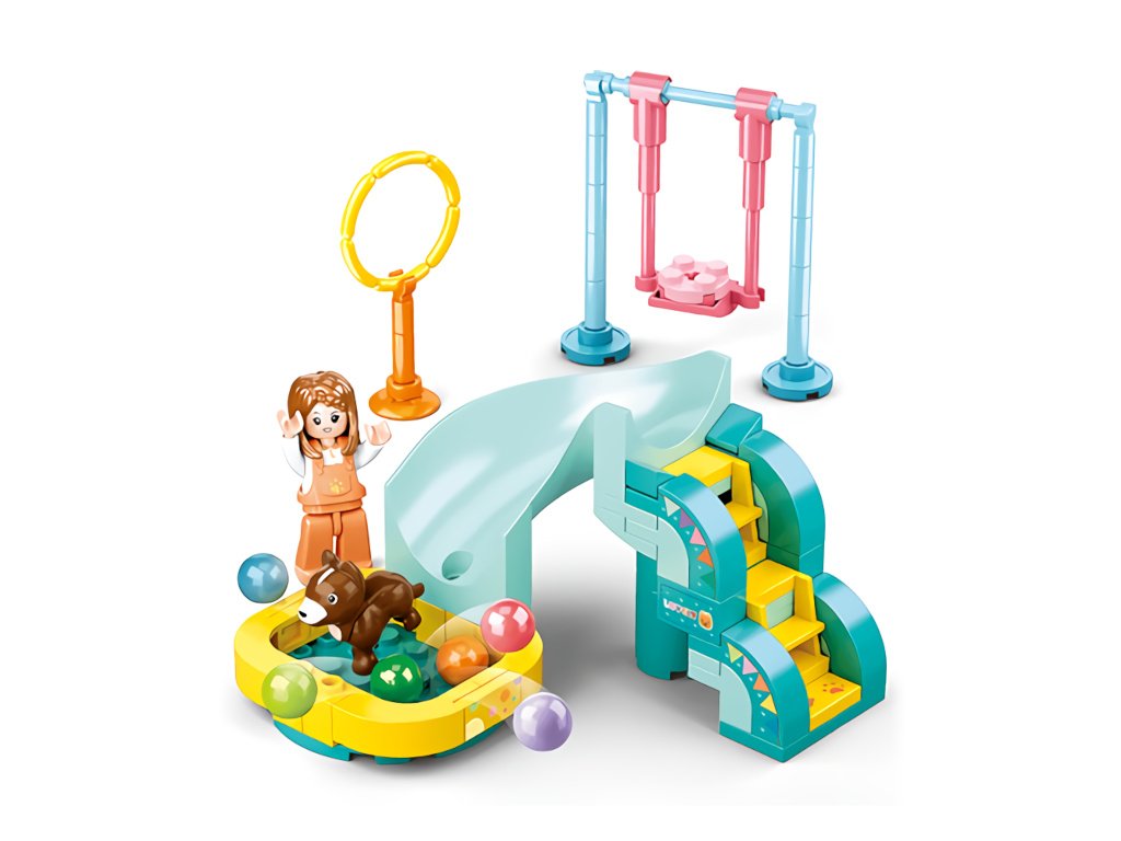 M38 B0970E.trainground