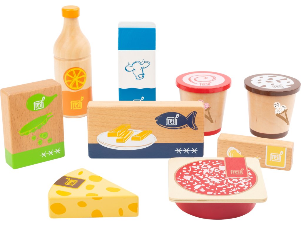 11441 legler small foot design pos tiefkuehl kuehlschrank set a