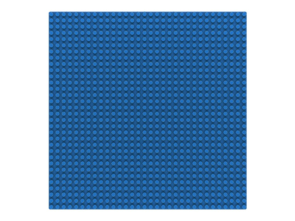 M38 B0833E 1.platform