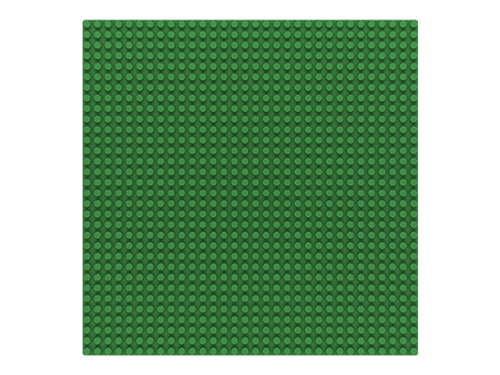 M38 B0833C 1.platform