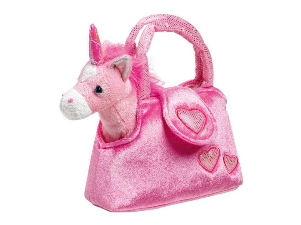 LE4146%20d%C4%9Btsk%C3%A1%20r%C5%AF%C5%BEov%C3%A1%20kabelka