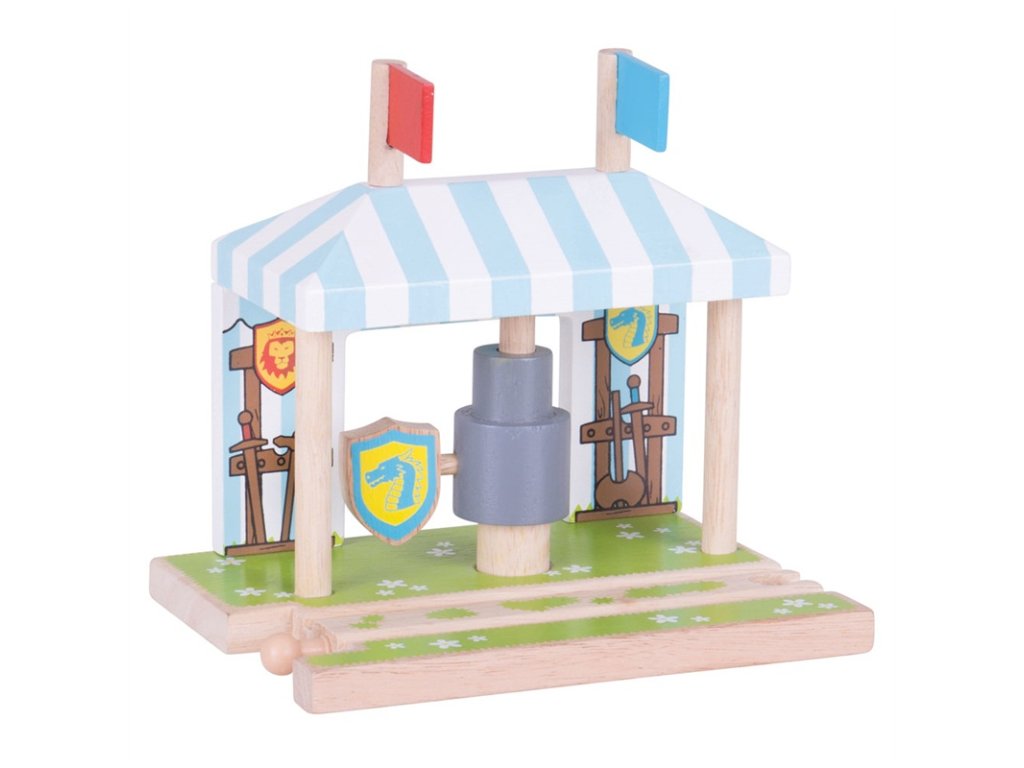 0dea298b 5fb9 41f0 bacb a6fd00d617e5 800x800