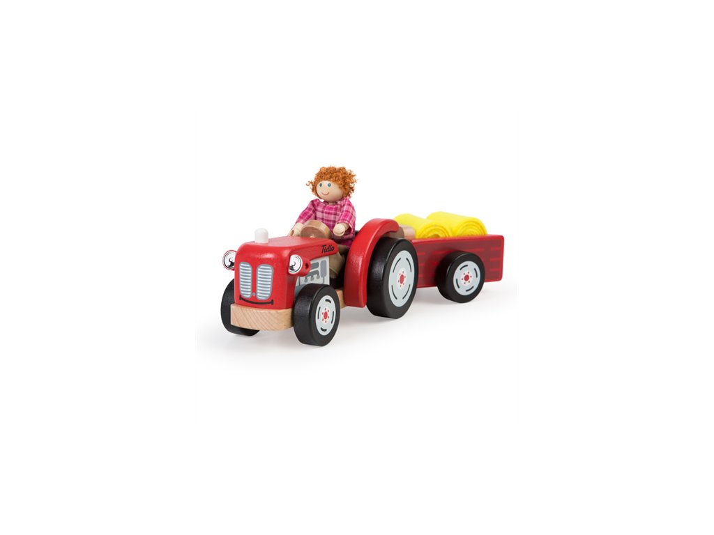 5f829deb 8ba9 4fe7 9e41 a9d100be772a 464x464