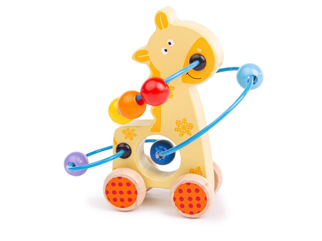 bb069 mptoricky labyrint 1