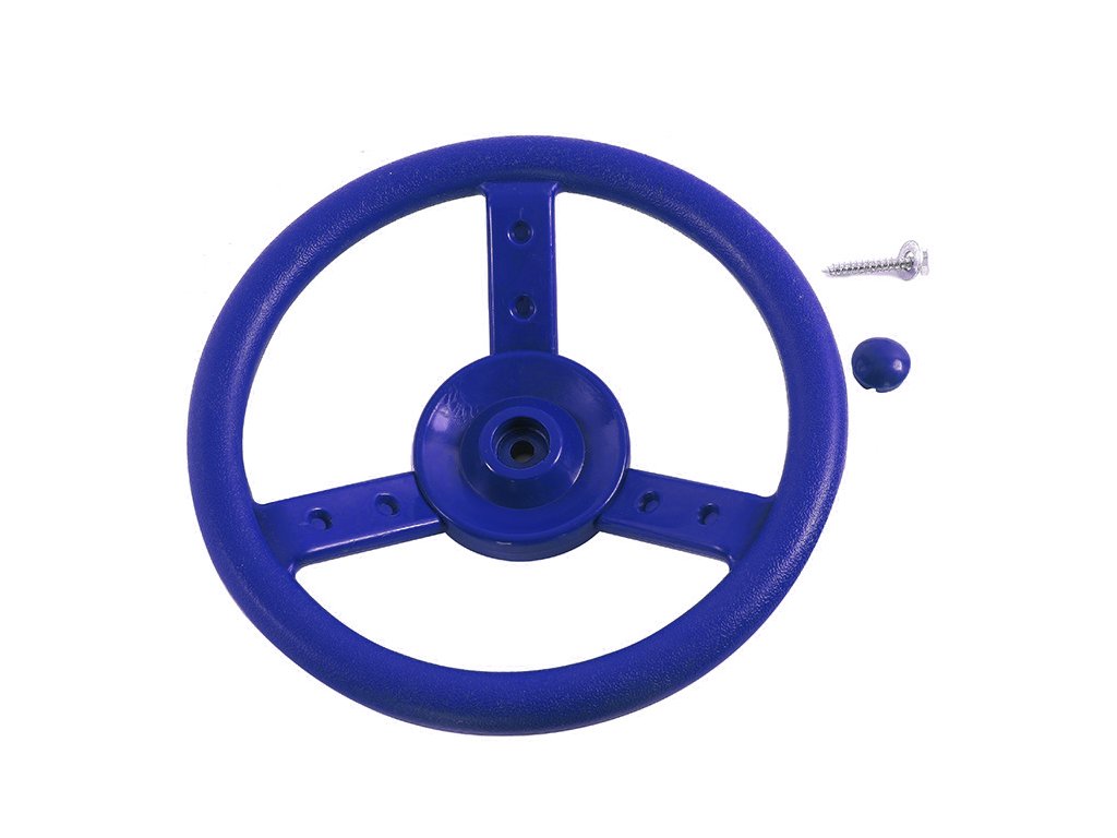 P04 102%20plastic%20wheel%20