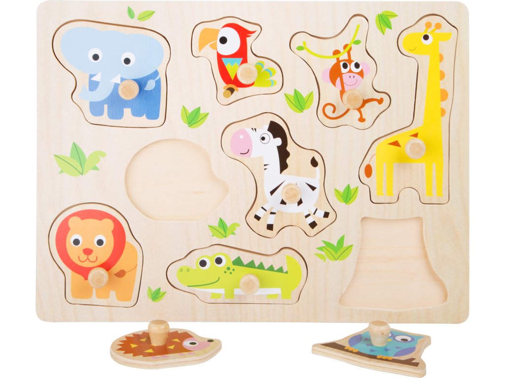 4763 setzpuzzle zootiere 20161114