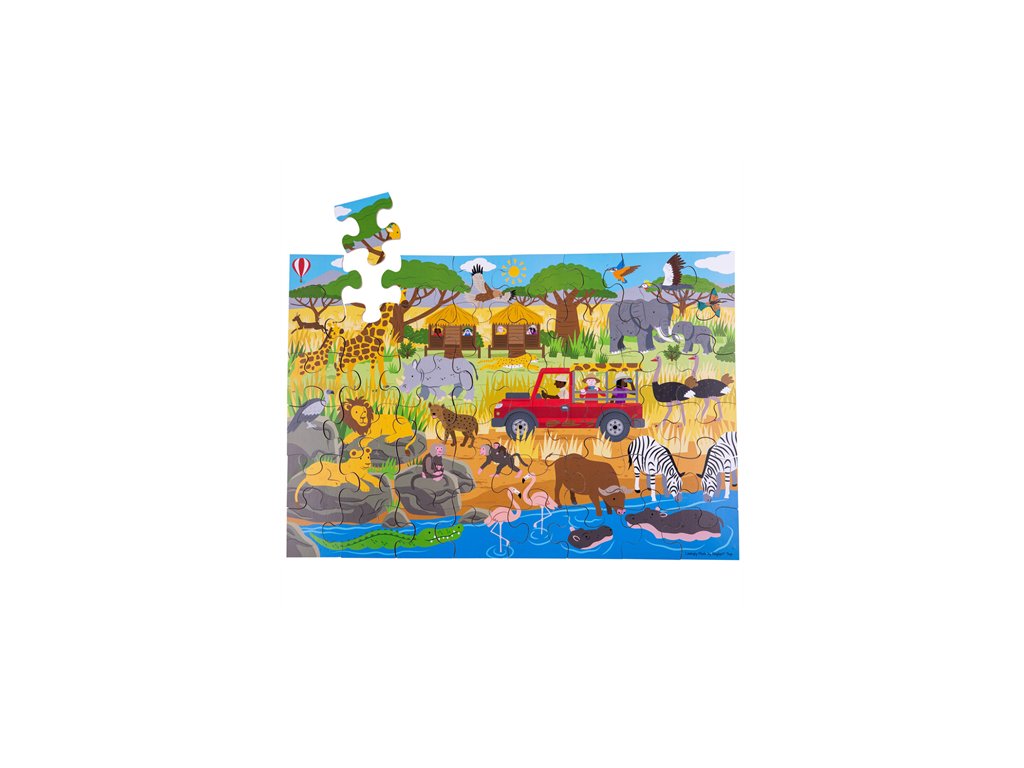 48174ea3 70b9 4eea b0aa a9ea00b0b667 464x464