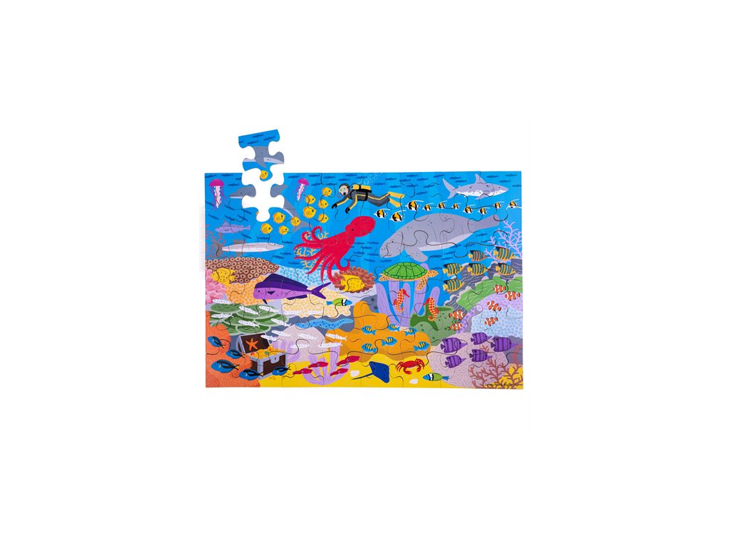 96cb4de1 cdec 4f31 8519 a9ea00b0b94d 464x464