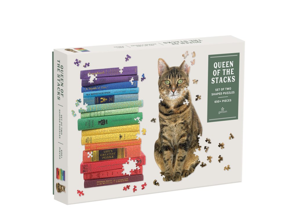 9780735360136 puzzle 1