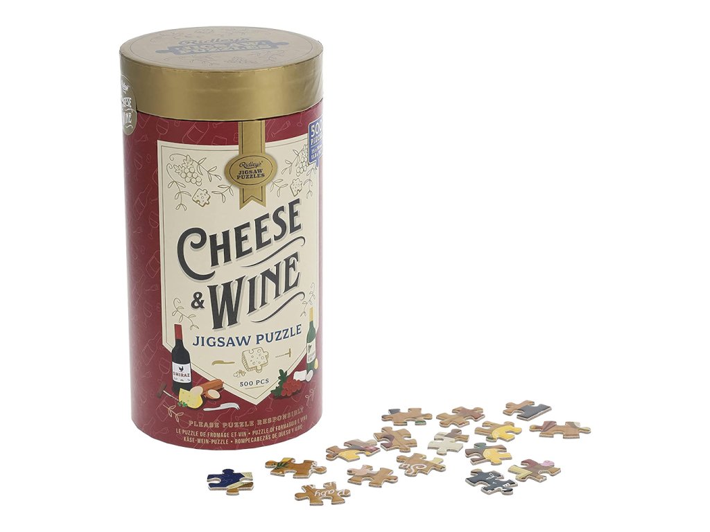 0810073340640.puzzle