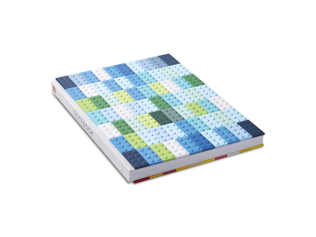 9781452179650.notebook