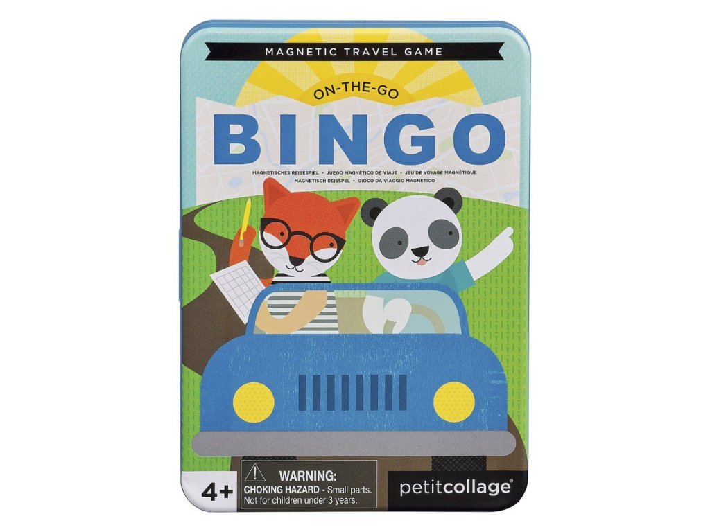 PTC327 PRO BingoGameTin 02 HI 1024x1024