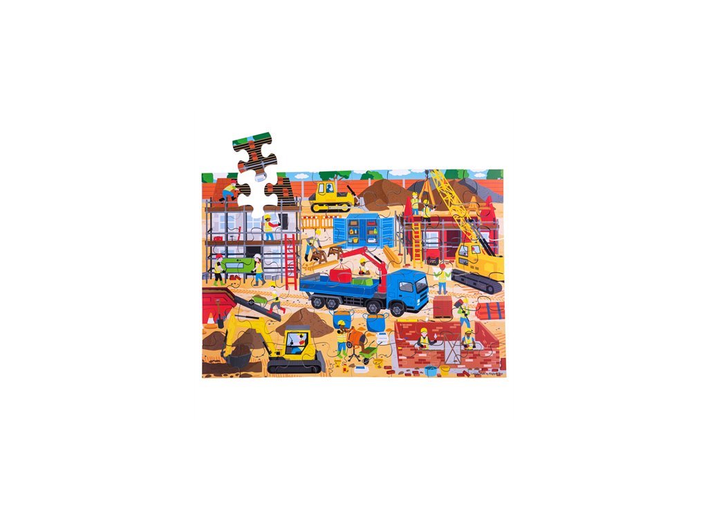 a15f16f1 e5df 4038 a2c1 a9ea00b0b059 464x464