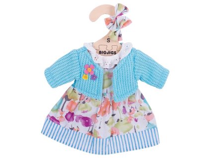 e171799b 8cd8 4415 825c a6fd00d3e66d 800x800