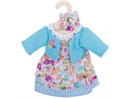 2e31f3eb 6ff9 4d77 8e7c a6fd00d3fdc4 800x800