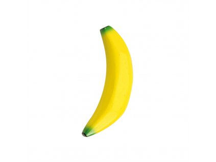 05b1001c e839 4572 8e65 ab2000bbb298 800x800