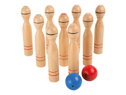 1052.kegelspiel