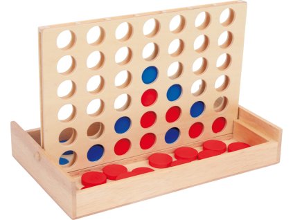 3460 vier in einer reihe auf reise a