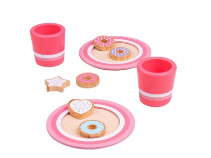 bj430 susenky%20a%20mleko 1