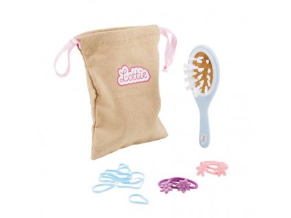 Hair Care Set Accessory Set Lottie dolls 1 367b7e1e 2039 4b5f a06b f8db0a013e10 grande