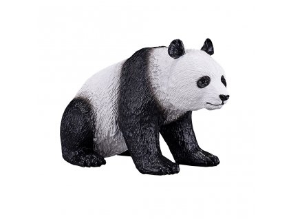 Mojo Panda velká