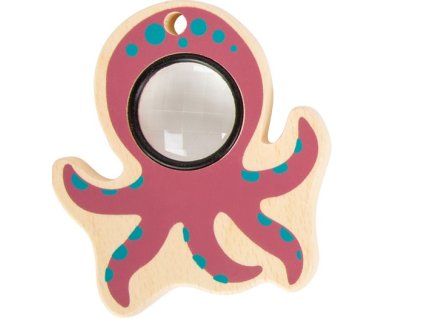 11661chobotnice%20r%C5%AF%C5%BEov%C3%A1