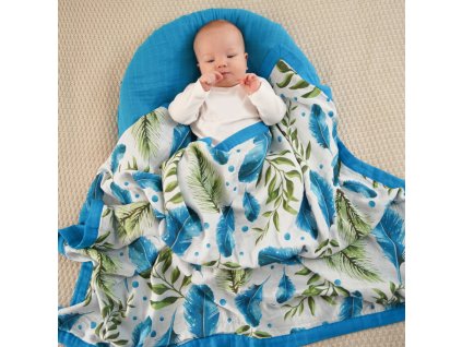 701340.blanket