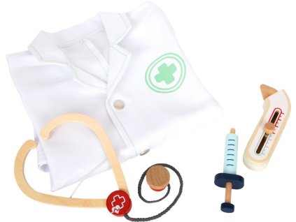 12225 legler small foot arztkittel spielset a 20210628