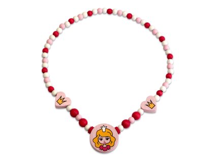B307500.necklace