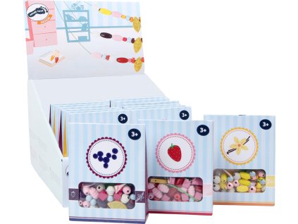 11250 legler small foot faedelperlen candys display kaugummi a Retusche