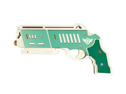 HJ02 H