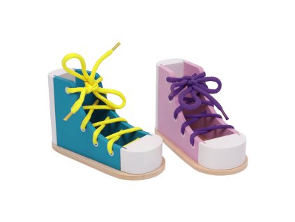 6475.faedelschuh