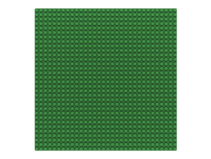 M38 B0833C 1.platform