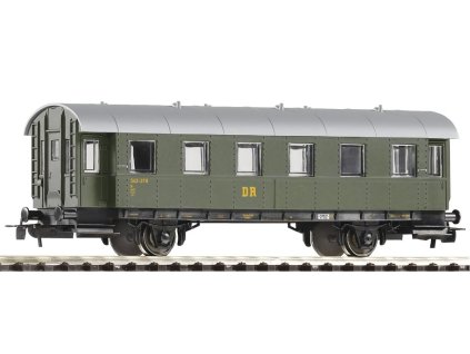 57631.wagen