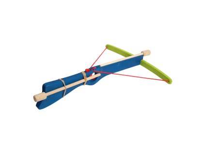 ZB30.crossbow