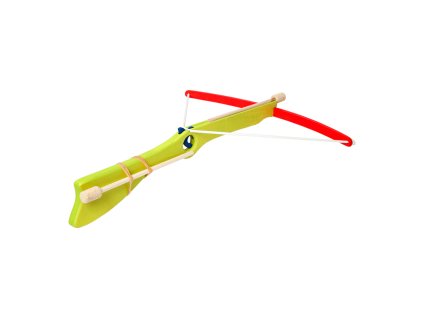 ZB10.crossbow