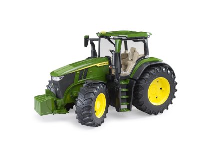 BR03150.tractor