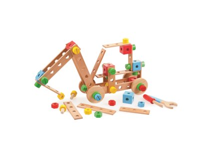 T0062.constructionset