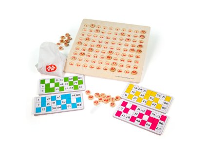 34035.game
