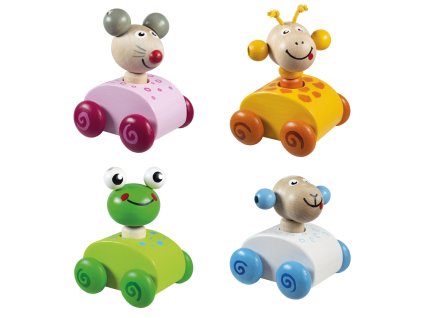 14600.animals