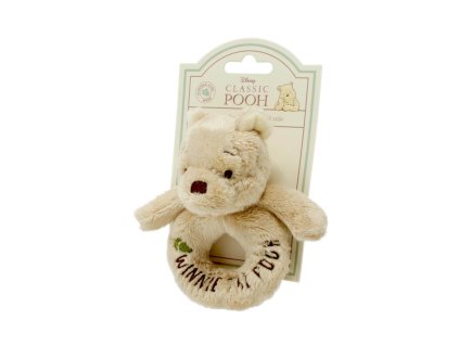 DN1462 White 01 01.png