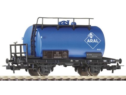 57719.wagen