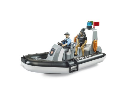 62733.schlauchboot