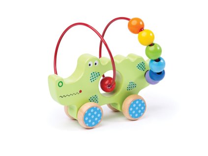 bb070 motoricky krokodyl 1